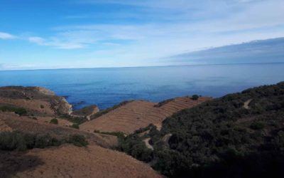 Argelés-sur-Mer  – Portbou