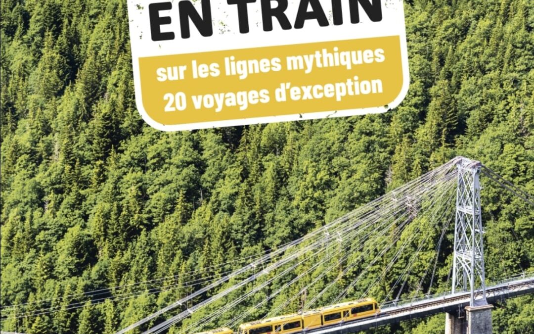 Un clin d’oeil aux Ouatees « écrivains d’un temps »