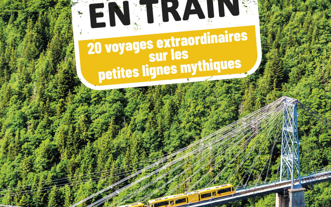 Un clin d’oeil aux Ouatees « écrivains d’un temps »