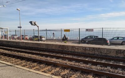 Paris-Nice