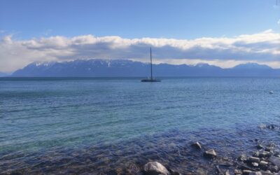 Paris- Lausanne